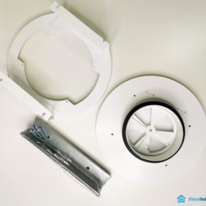 Įleidžiamas vėdinimo difuzorius Ileidziamas vedinimo difuzorius 8 scaled 1