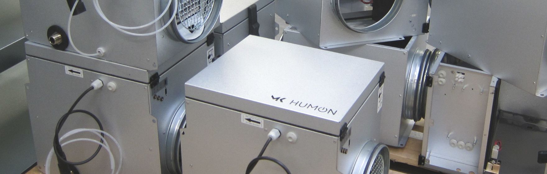 Imontuojamas-oro-drekintuvas-HUMON-10 Įmontuojamas oro drėkintuvas HUMON Imontuojamas oro drekintuvas HUMON 10