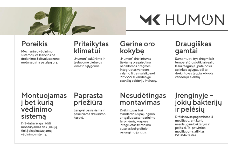 Imontuojamas-oro-drekintuvas-HUMON-6 Įmontuojamas oro drėkintuvas HUMON Imontuojamas oro drekintuvas HUMON 6