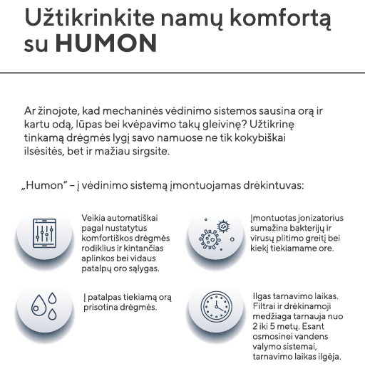 Imontuojamas-oro-drekintuvas-HUMON-8 Įmontuojamas oro drėkintuvas HUMON Imontuojamas oro drekintuvas HUMON 8