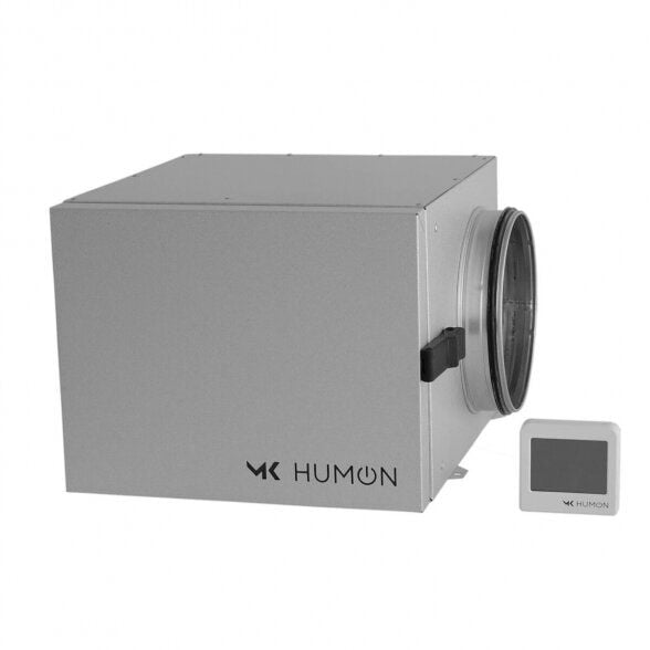 Imontuojamas-oro-drekintuvas-HUMON Įmontuojamas oro drėkintuvas HUMON Imontuojamas oro drekintuvas HUMON