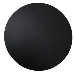 Juodas vėdinimo difuzorius, universalus Juodas vedinimo difuzorius universalus