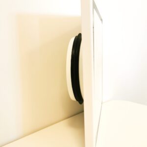 Kvadratinis vėdinimo difuzorius Kvadratinis vedinimo difuzorius 2 scaled 1