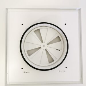 Kvadratinis vėdinimo difuzorius Kvadratinis vedinimo difuzorius 4 scaled 1