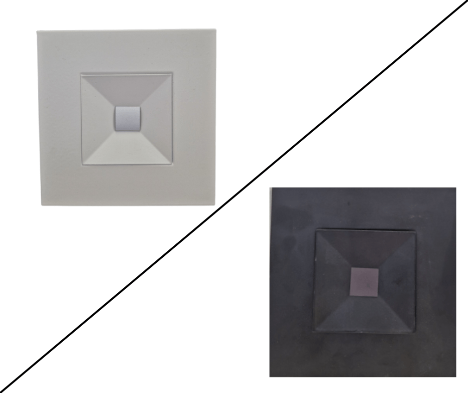 Kvadratinis-vedinimo-difuzorius-universalus-BALTAS-JUODAS-1 Kvadratinis vėdinimo difuzorius, universalus, BALTAS, JUODAS Kvadratinis vedinimo difuzorius universalus BALTAS JUODAS 1