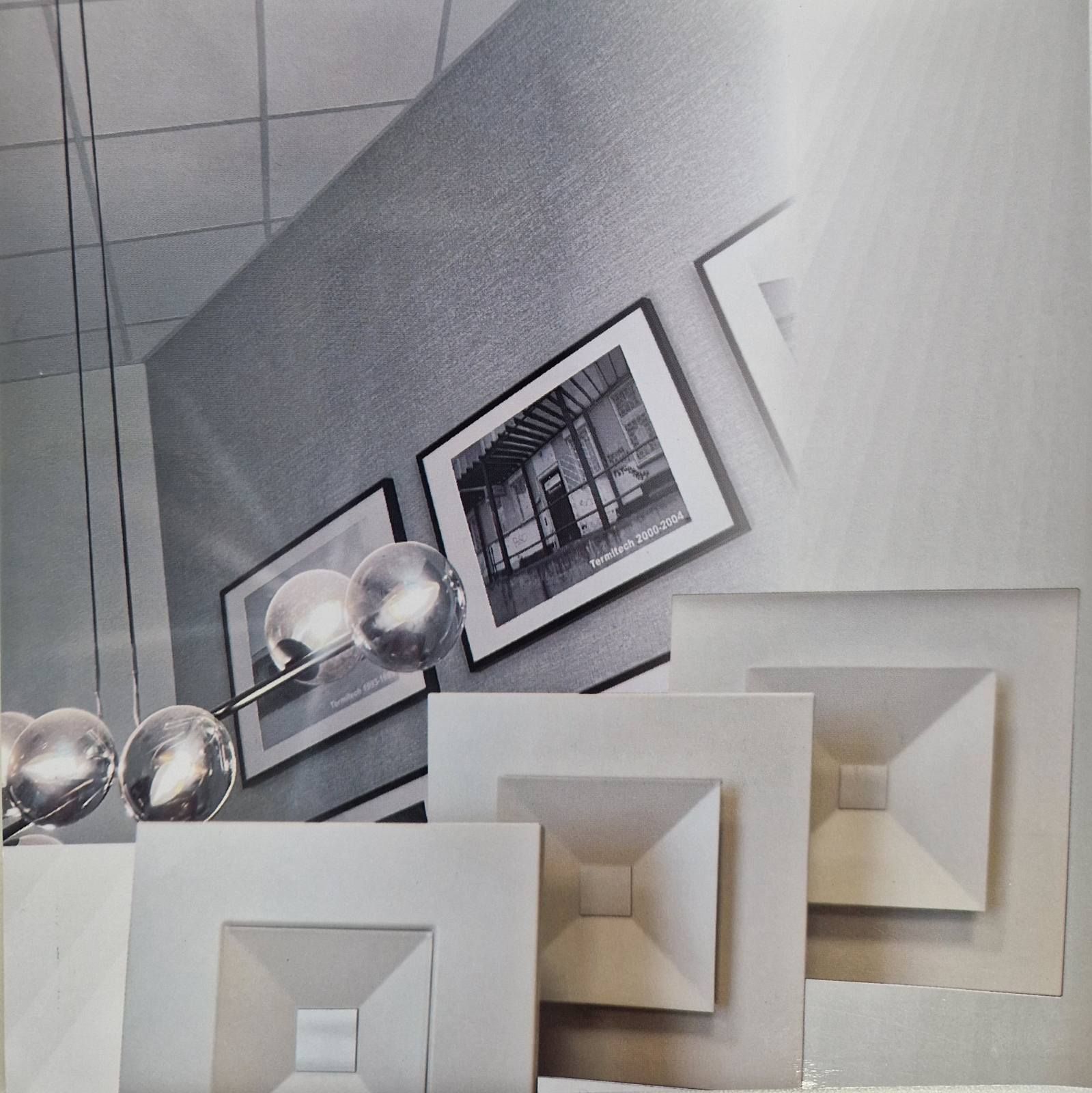 Kvadratinis-vedinimo-difuzorius-universalus-BALTAS-JUODAS-4-1 Kvadratinis vėdinimo difuzorius, universalus, BALTAS, JUODAS Kvadratinis vedinimo difuzorius universalus BALTAS JUODAS 4 1