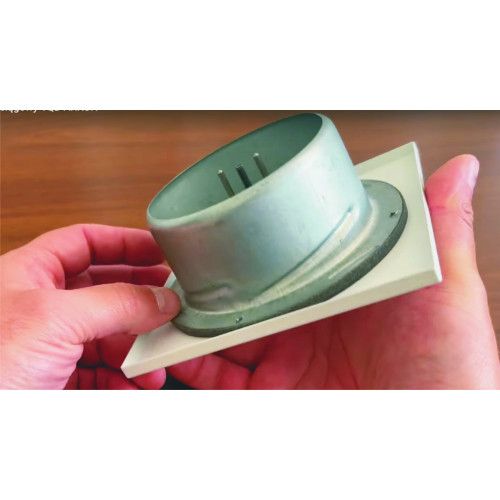 Kvadratinis-vedinimo-difuzorius-universalus-BALTAS-JUODAS-6 Kvadratinis vėdinimo difuzorius, universalus, BALTAS, JUODAS Kvadratinis vedinimo difuzorius universalus BALTAS JUODAS 6