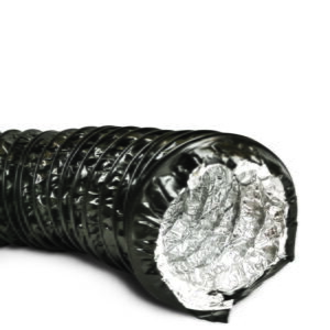 Lankstus Combiflex gofruotas ortakis