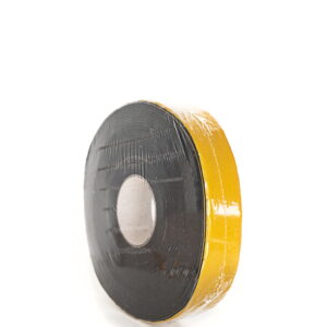 Lipni kaučiukinė izoliacinė juosta