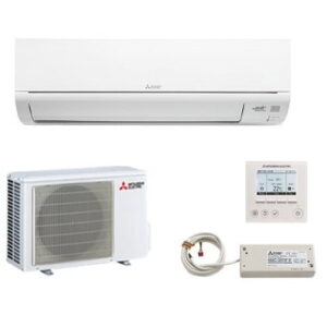 MITSUBISHI ELECTRIC MSY-TP 5,0 MSY TP VF