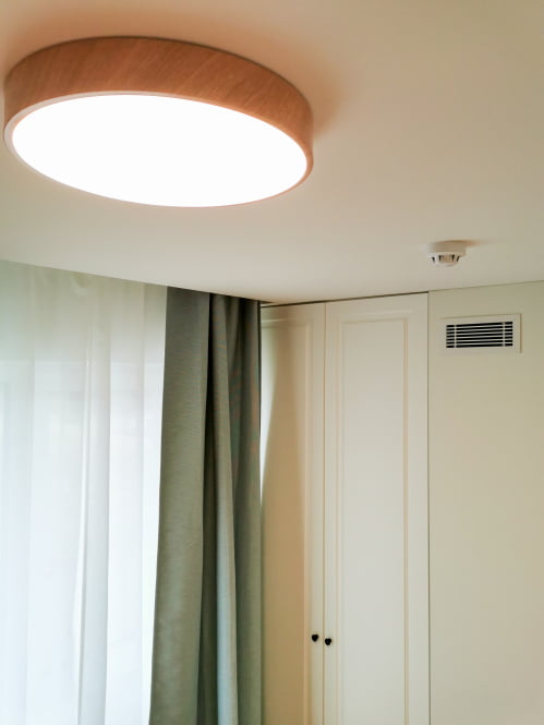 Metaline-dezute-vedinimo-grotelems-2×75-jungimas-gale-2 Metalinė dėžutė vėdinimo grotelėms 2x75, jungimas gale Metaline dezute vedinimo grotelems 2x75 jungimas gale 2