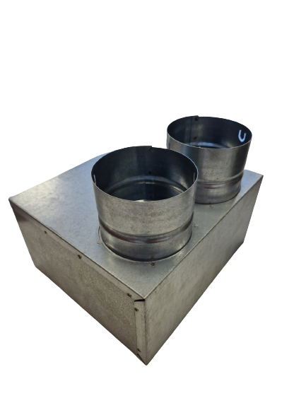 Metaline-dezute-vedinimo-grotelems-2×75-jungimas-virsuje-6 Metalinė dėžutė vėdinimo grotelėms 2x75, jungimas viršuje Metaline dezute vedinimo grotelems 2x75 jungimas virsuje 6