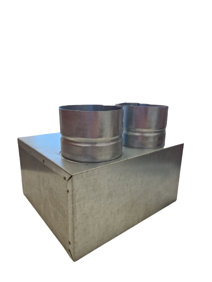 Metaline-dezute-vedinimo-grotelems-2x75-jungimas-virsuje Metalinė dėžutė vėdinimo grotelėms 2x75, jungimas viršuje Metaline dezute vedinimo grotelems 2x75 jungimas virsuje