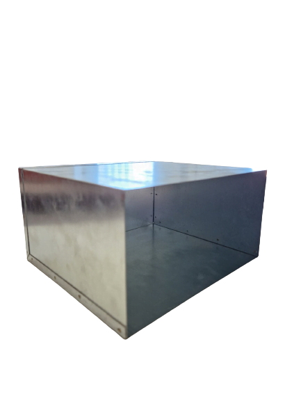 Metaline-dezute-vedinimo-grotelems-2×75-universali-2 Metalinė dėžutė vėdinimo grotelėms 2x75, universali Metaline dezute vedinimo grotelems 2x75 universali 2