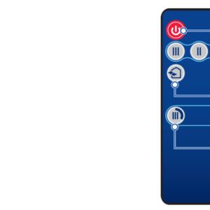 Mini rekuperatorius BLAUBERG VENTO Expert A50-1 PRO V.3 su valdymo PULTU Karšti Vėjai Mini rekuperatorius BLAUBERG VENTO Expert A50-1 PRO V.3 su valdymo PULTU Mini rekuperatorius BLAUBERG VENTO Expert A50 1 PRO V.3 su valdymo PULTU 4