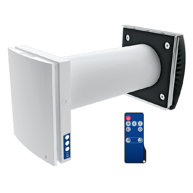 Mini-rekuperatorius-BLAUBERG-VENTO-Expert-A50-1-PRO-V.3-su-valdymo-PULTU Mini rekuperatorius BLAUBERG VENTO Expert A50-1 PRO V.3 su valdymo PULTU Mini rekuperatorius BLAUBERG VENTO Expert A50 1 PRO V.3 su valdymo PULTU