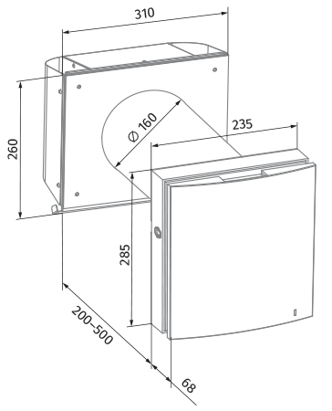 Mini-rekuperatorius-BLAUBERG-VENTO-Expert-A50-1-S10-W-V.3-su-WIFI-valdymu-8 Mini rekuperatorius BLAUBERG VENTO Expert A50-1 S10 W V.3 su WIFI valdymu Mini rekuperatorius BLAUBERG VENTO Expert A50 1 S10 W V.3 su WIFI valdymu 8