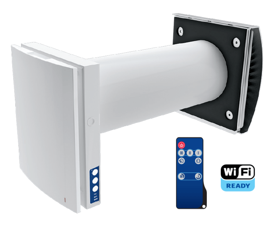 Mini-rekuperatorius-BLAUBERG-VENTO-Expert-A50-1-S10-W-V.3-su-WIFI-valdymu Mini rekuperatorius BLAUBERG VENTO Expert A50-1 S10 W V.3 su WIFI valdymu Mini rekuperatorius BLAUBERG VENTO Expert A50 1 S10 W V.3 su WIFI valdymu