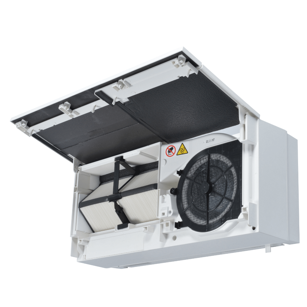 Mini-rekuperatorius-MITSUBISHI-ELECTRIC-VL-100EU5-E-2 Mini rekuperatorius MITSUBISHI ELECTRIC VL-100EU5-E Mini rekuperatorius MITSUBISHI ELECTRIC VL 100EU5 E 2