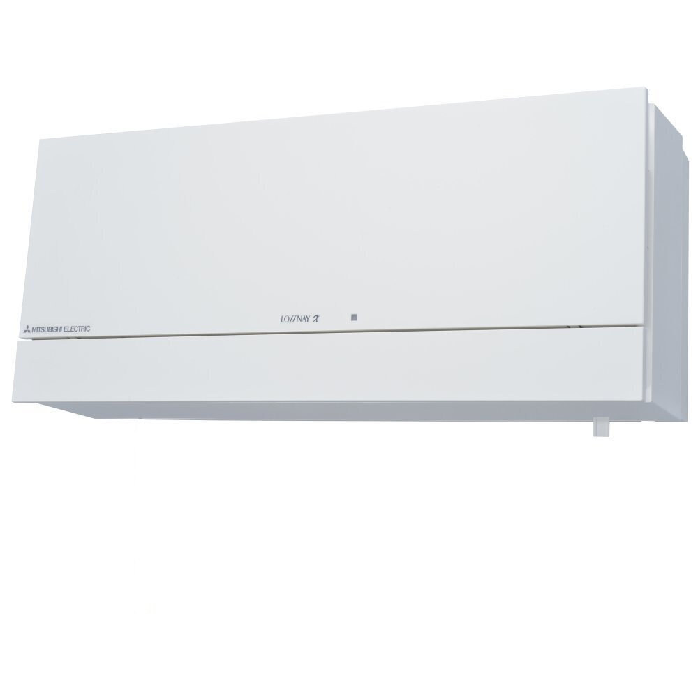 Mini-rekuperatorius-MITSUBISHI-ELECTRIC-VL-100EU5-E Mini rekuperatorius MITSUBISHI ELECTRIC VL-100EU5-E Mini rekuperatorius MITSUBISHI ELECTRIC VL 100EU5 E