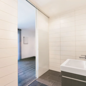 Mini rekuperatorius Zehnder ComfoAir 70 Karšti Vėjai Mini rekuperatorius Zehnder ComfoAir 70 Mini rekuperatorius Zehnder ComfoAir 70 10