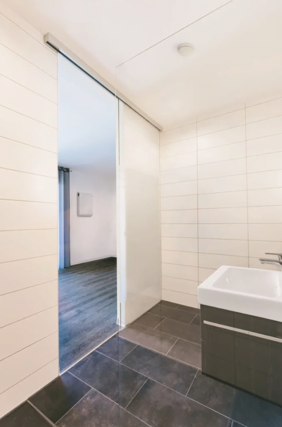 Mini-rekuperatorius-Zehnder-ComfoAir-70-10 Mini rekuperatorius Zehnder ComfoAir 70 Mini rekuperatorius Zehnder ComfoAir 70 10