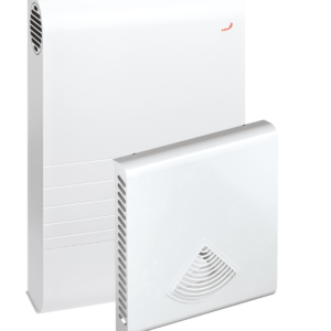 Mini rekuperatorius Zehnder ComfoAir 70 Karšti Vėjai Mini rekuperatorius Zehnder ComfoAir 70 Mini rekuperatorius Zehnder ComfoAir 70 4