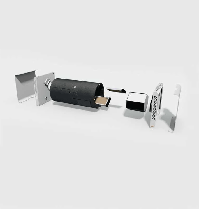 Mini-rekuperatorius-Zehnder-ComfoSpot-50-12 Mini rekuperatorius Zehnder ComfoSpot 50 Mini rekuperatorius Zehnder ComfoSpot 50 12