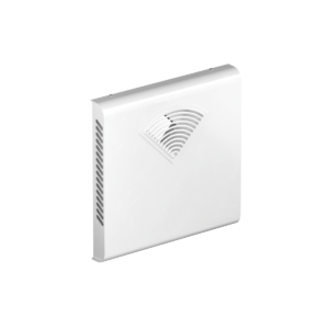 Mini rekuperatorius Zehnder ComfoSpot 50 Karšti Vėjai Mini rekuperatorius Zehnder ComfoSpot 50 Mini rekuperatorius Zehnder ComfoSpot 50 4