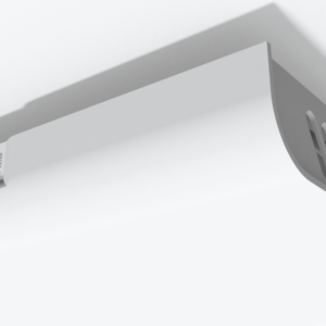 Mini rekuperatorius Zehnder ComfoSpot 50 Karšti Vėjai Mini rekuperatorius Zehnder ComfoSpot 50 Mini rekuperatorius Zehnder ComfoSpot 50 6