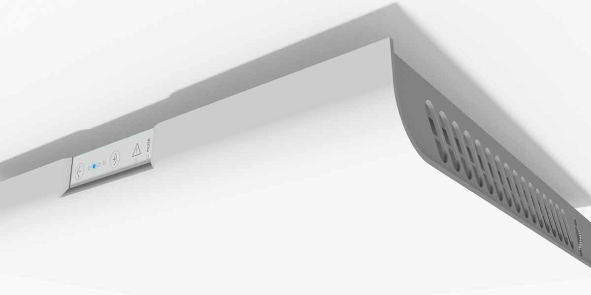 Mini-rekuperatorius-Zehnder-ComfoSpot-50-6 Mini rekuperatorius Zehnder ComfoSpot 50 Mini rekuperatorius Zehnder ComfoSpot 50 6