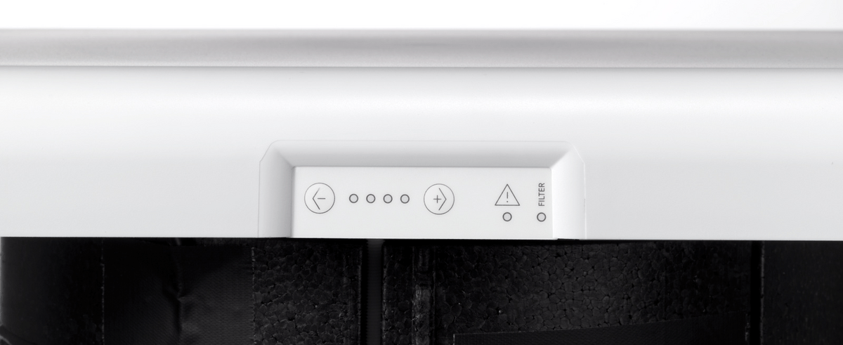 Mini-rekuperatorius-Zehnder-ComfoSpot-50-8 Mini rekuperatorius Zehnder ComfoSpot 50 Mini rekuperatorius Zehnder ComfoSpot 50 8