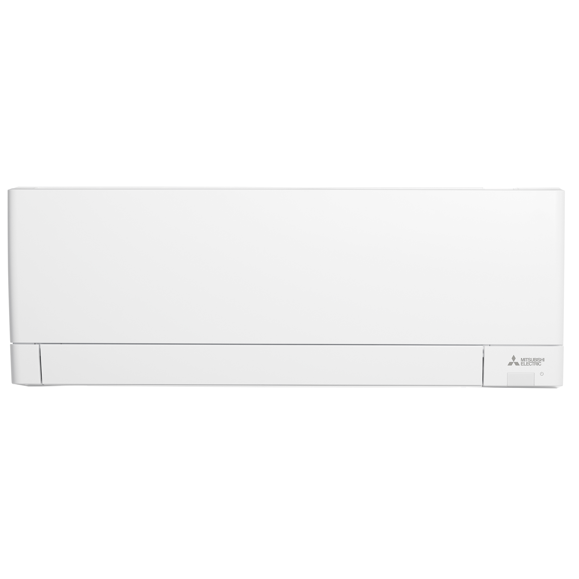 Mitsubishi-Electric-SIENINIS-MSZ-AY-serijos-2.5-kW-oro-kondicionieriaus-komplektas-2 Mitsubishi Electric SIENINIS MSZ-AY serijos 4.2 kW oro kondicionieriaus komplektas Mitsubishi Electric SIENINIS MSZ AY serijos 2.5 kW oro kondicionieriaus komplektas 2