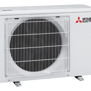 Mitsubishi Electric SIENINIS MSZ-AY serijos 4.2 kW oro kondicionieriaus komplektas Karšti Vėjai Mitsubishi Electric SIENINIS MSZ-AY serijos 4.2 kW oro kondicionieriaus komplektas Mitsubishi Electric SIENINIS MSZ AY serijos 2.5 kW oro kondicionieriaus komplektas 4