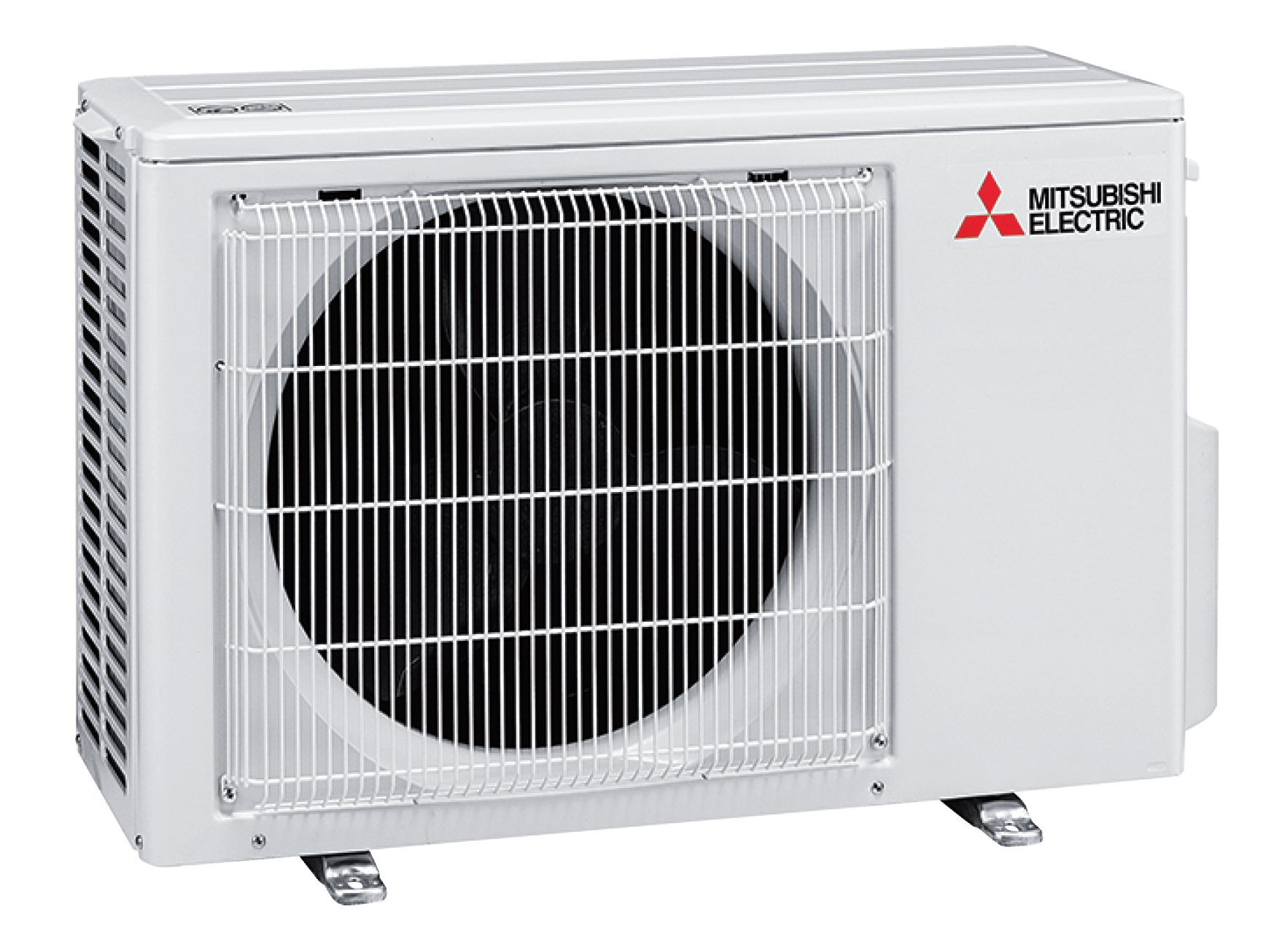 Mitsubishi-Electric-SIENINIS-MSZ-AY-serijos-2.5-kW-oro-kondicionieriaus-komplektas-4 Mitsubishi Electric SIENINIS MSZ-AY serijos 4.2 kW oro kondicionieriaus komplektas Mitsubishi Electric SIENINIS MSZ AY serijos 2.5 kW oro kondicionieriaus komplektas 4