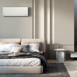 Mitsubishi Electric SIENINIS MSZ-AY serijos 4.2 kW oro kondicionieriaus komplektas Karšti Vėjai Mitsubishi Electric SIENINIS MSZ-AY serijos 4.2 kW oro kondicionieriaus komplektas Mitsubishi Electric SIENINIS MSZ AY serijos 2.5 kW oro kondicionieriaus komplektas 6