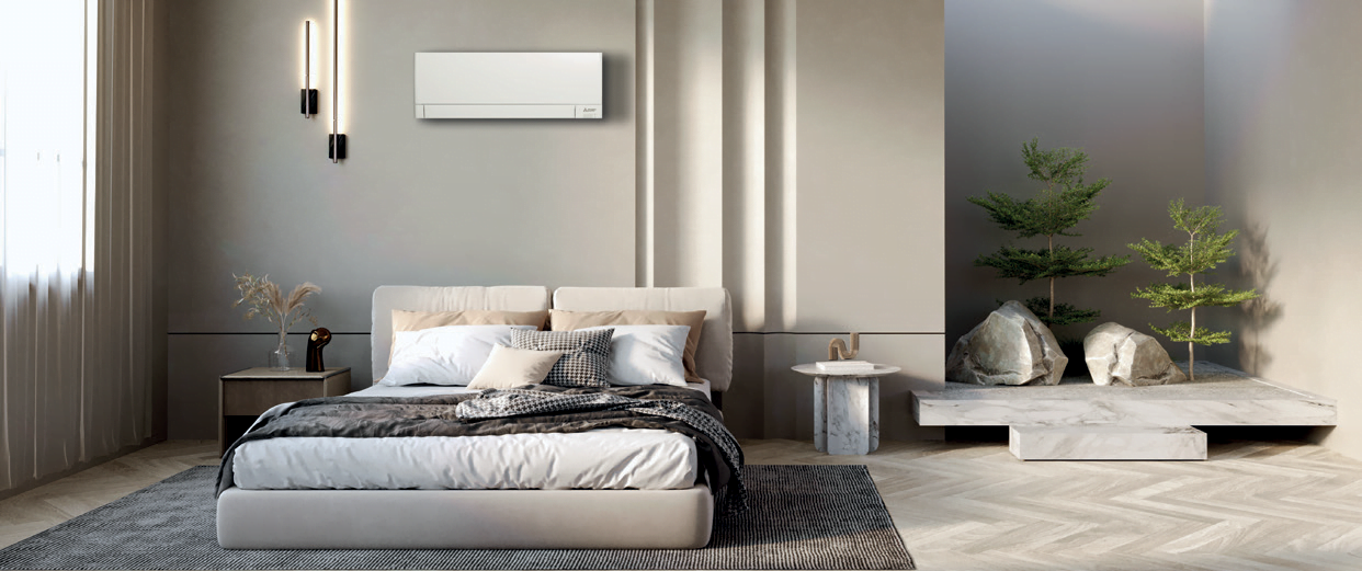 Mitsubishi-Electric-SIENINIS-MSZ-AY-serijos-2.5-kW-oro-kondicionieriaus-komplektas-6 Mitsubishi Electric SIENINIS MSZ-AY serijos 4.2 kW oro kondicionieriaus komplektas Mitsubishi Electric SIENINIS MSZ AY serijos 2.5 kW oro kondicionieriaus komplektas 6