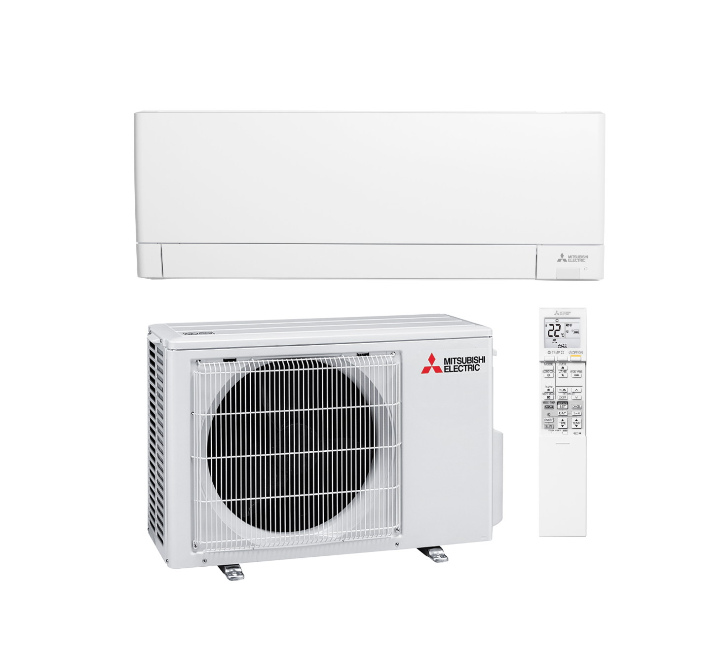 Mitsubishi-Electric-SIENINIS-MSZ-AY-serijos-2.5-kW-oro-kondicionieriaus-komplektas Mitsubishi Electric SIENINIS MSZ-AY serijos 4.2 kW oro kondicionieriaus komplektas Mitsubishi Electric SIENINIS MSZ AY serijos 2.5 kW oro kondicionieriaus komplektas