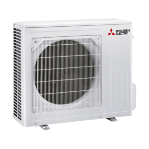 Mitsubishi Electric SIENINIS MSZ-LN serijos 2.5 kW oro kondicionieriaus komplektas, baltas Karšti Vėjai Mitsubishi Electric SIENINIS MSZ-LN serijos 2.5 kW oro kondicionieriaus komplektas, baltas Mitsubishi Electric SIENINIS MSZ LN serijos 2.5 kW oro kondicionieriaus komplektas baltas 4