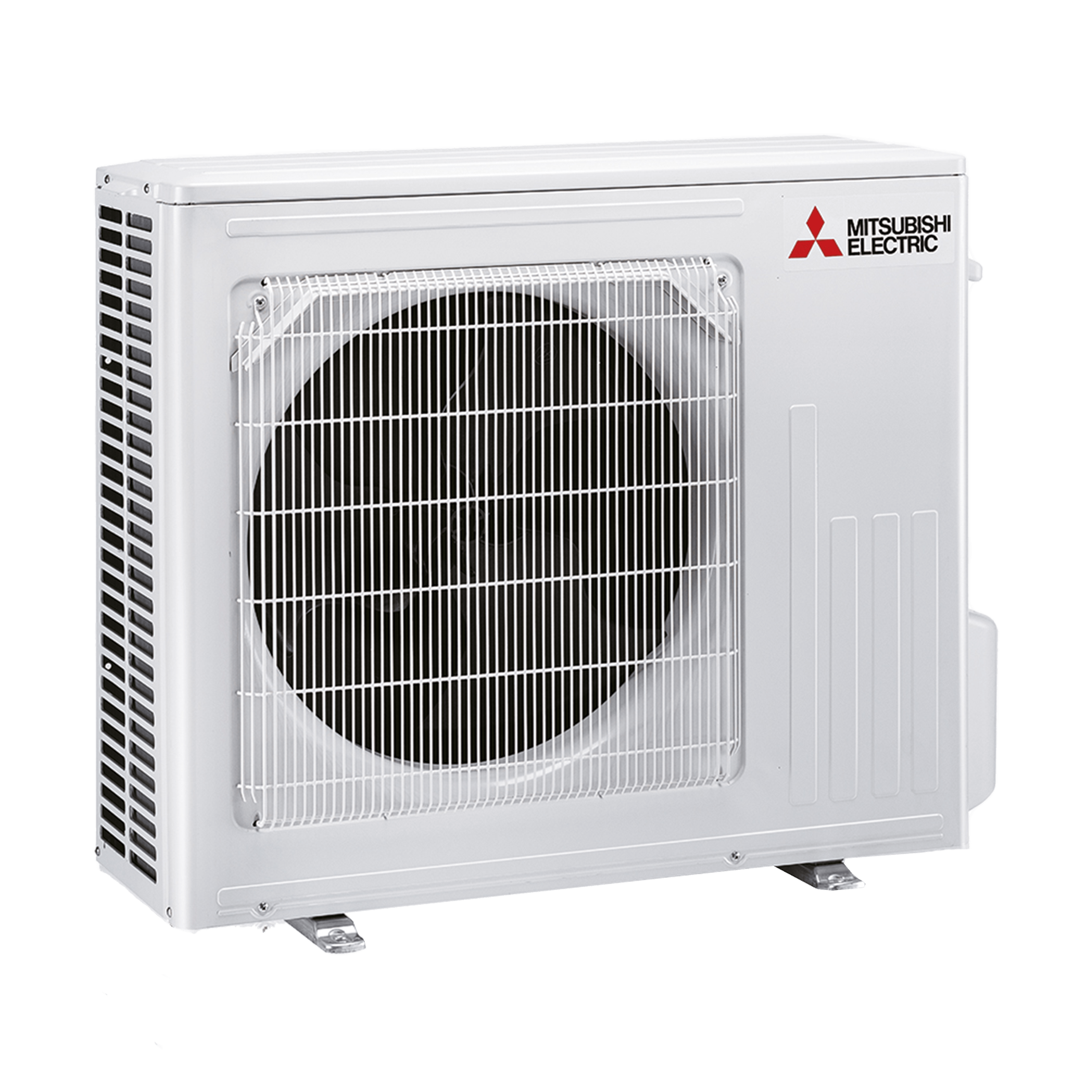 Mitsubishi-Electric-SIENINIS-MSZ-LN-serijos-2.5-kW-oro-kondicionieriaus-komplektas-baltas-4 Mitsubishi Electric SIENINIS MSZ-LN serijos 2.5 kW oro kondicionieriaus komplektas, baltas Mitsubishi Electric SIENINIS MSZ LN serijos 2.5 kW oro kondicionieriaus komplektas baltas 4