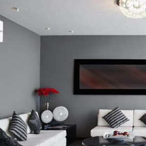 Mitsubishi Electric SIENINIS MSZ-LN serijos 6.1 kW oro kondicionieriaus komplektas, įvairių spalvų Karšti Vėjai Mitsubishi Electric SIENINIS MSZ-LN serijos 6.1 kW oro kondicionieriaus komplektas, įvairių spalvų Mitsubishi Electric SIENINIS MSZ LN serijos 2.5 kW oro kondicionieriaus komplektas baltas 6