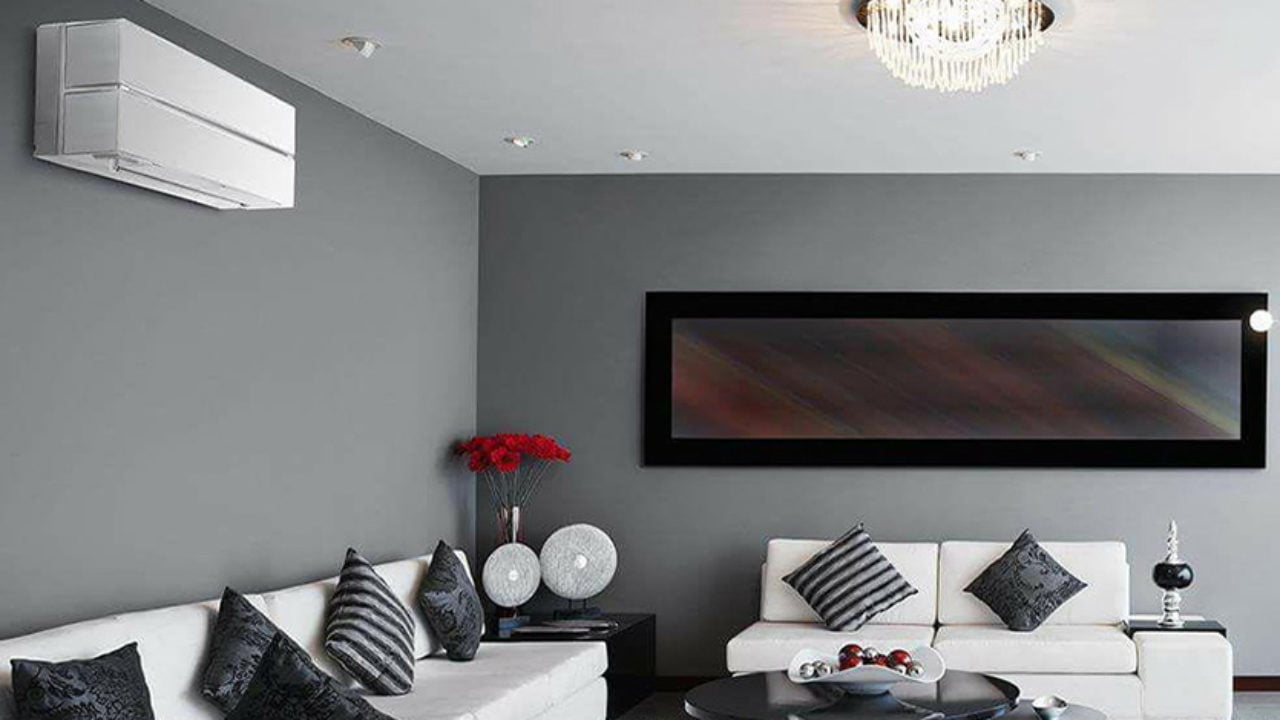 Mitsubishi-Electric-SIENINIS-MSZ-LN-serijos-2.5-kW-oro-kondicionieriaus-komplektas-baltas-6 Mitsubishi Electric SIENINIS MSZ-LN serijos 6.1 kW oro kondicionieriaus komplektas, įvairių spalvų Mitsubishi Electric SIENINIS MSZ LN serijos 2.5 kW oro kondicionieriaus komplektas baltas 6