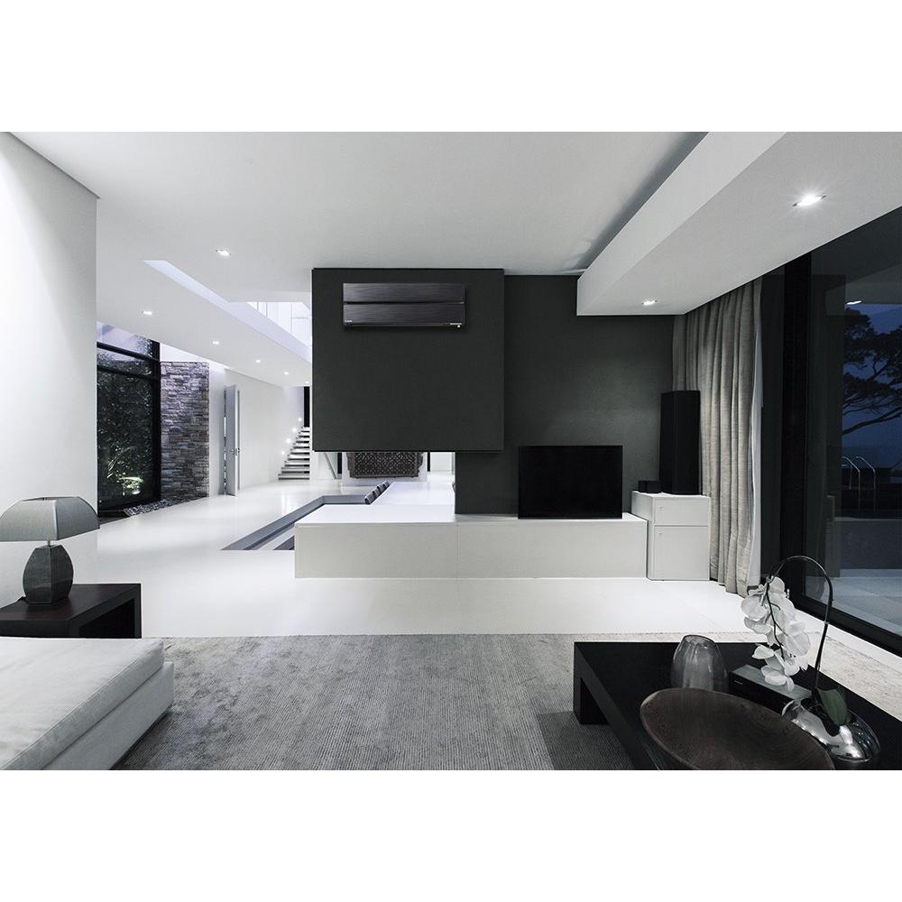 Mitsubishi-Electric-SIENINIS-MSZ-LN-serijos-2.5-kW-oro-kondicionieriaus-komplektas-ivairiu-spalvu-10 Mitsubishi Electric SIENINIS MSZ-LN serijos 2.5 kW oro kondicionieriaus komplektas, įvairių spalvų Mitsubishi Electric SIENINIS MSZ LN serijos 2.5 kW oro kondicionieriaus komplektas ivairiu spalvu 10