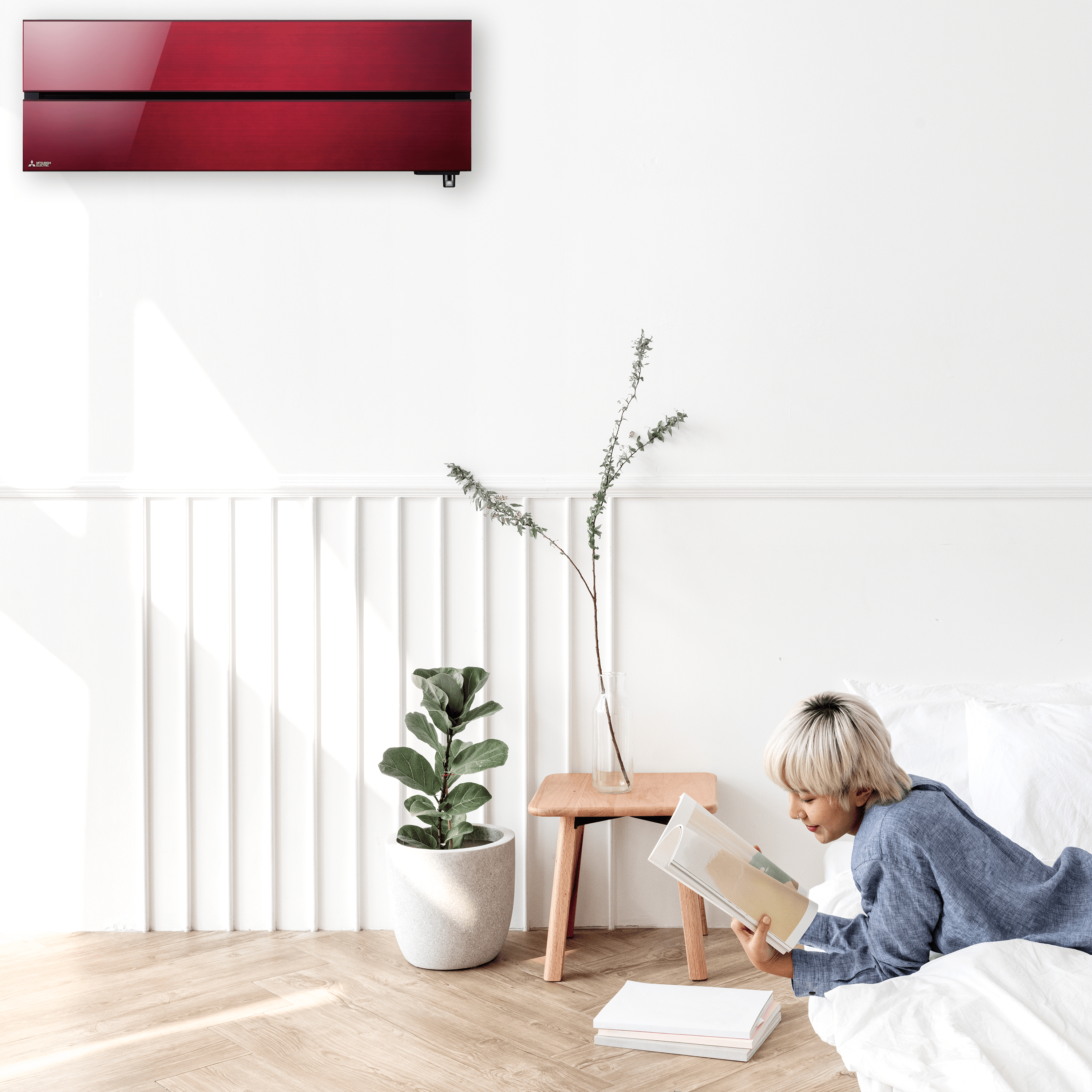 Mitsubishi-Electric-SIENINIS-MSZ-LN-serijos-2.5-kW-oro-kondicionieriaus-komplektas-ivairiu-spalvu-12 Mitsubishi Electric SIENINIS MSZ-LN serijos 6.1 kW oro kondicionieriaus komplektas, įvairių spalvų Mitsubishi Electric SIENINIS MSZ LN serijos 2.5 kW oro kondicionieriaus komplektas ivairiu spalvu 12