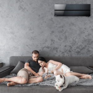 Mitsubishi Electric SIENINIS MSZ-LN serijos 6.1 kW oro kondicionieriaus komplektas, įvairių spalvų Karšti Vėjai Mitsubishi Electric SIENINIS MSZ-LN serijos 6.1 kW oro kondicionieriaus komplektas, įvairių spalvų Mitsubishi Electric SIENINIS MSZ LN serijos 2.5 kW oro kondicionieriaus komplektas ivairiu spalvu 14