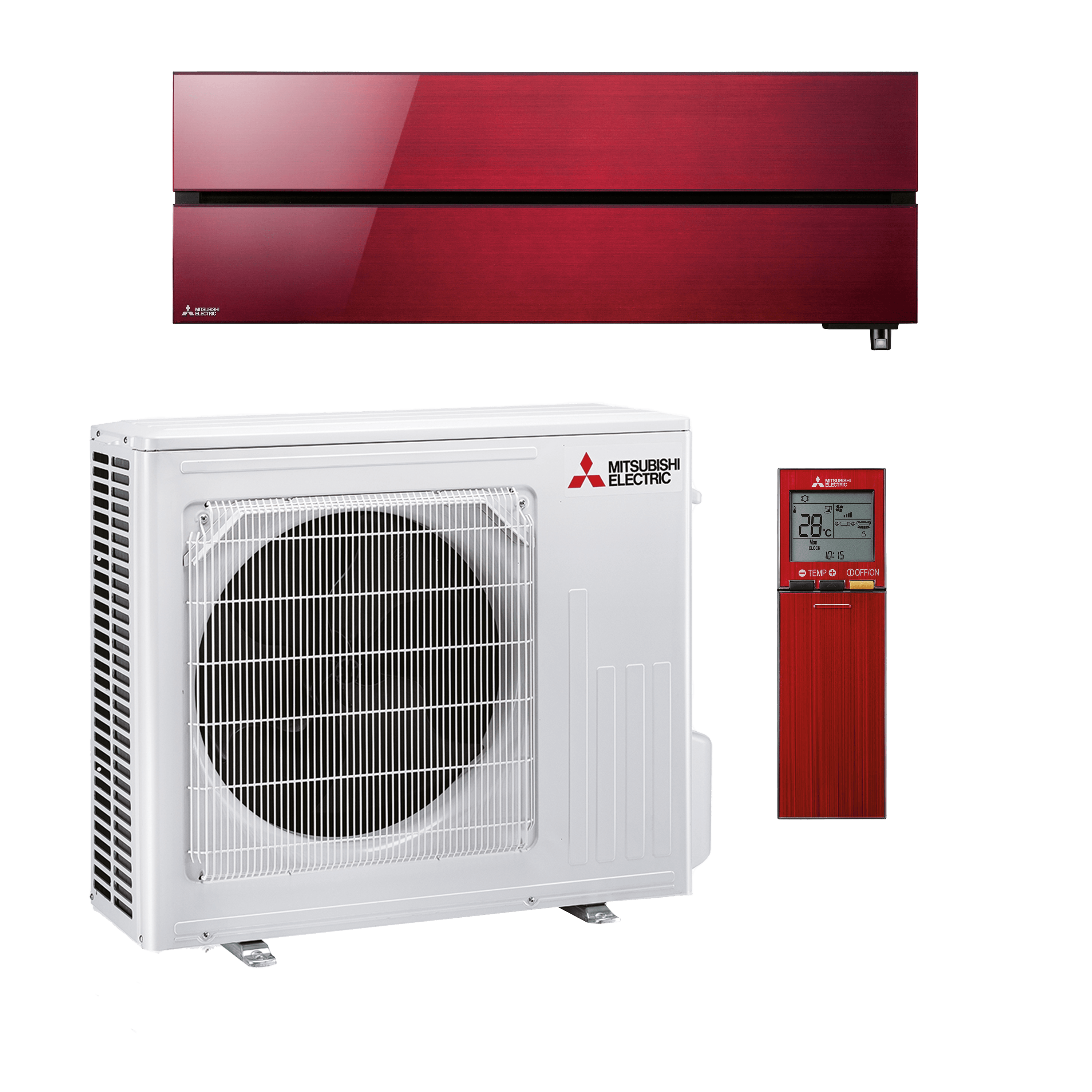 Mitsubishi-Electric-SIENINIS-MSZ-LN-serijos-2.5-kW-oro-kondicionieriaus-komplektas-ivairiu-spalvu-2 Mitsubishi Electric SIENINIS MSZ-LN serijos 6.1 kW oro kondicionieriaus komplektas, įvairių spalvų Mitsubishi Electric SIENINIS MSZ LN serijos 2.5 kW oro kondicionieriaus komplektas ivairiu spalvu 2