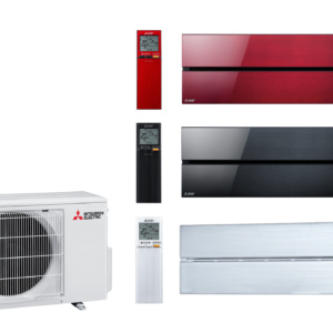 Mitsubishi Electric SIENINIS MSZ-LN serijos 6.1 kW oro kondicionieriaus komplektas, įvairių spalvų Karšti Vėjai Mitsubishi Electric SIENINIS MSZ-LN serijos 6.1 kW oro kondicionieriaus komplektas, įvairių spalvų Mitsubishi Electric SIENINIS MSZ LN serijos 2.5 kW oro kondicionieriaus komplektas ivairiu spalvu