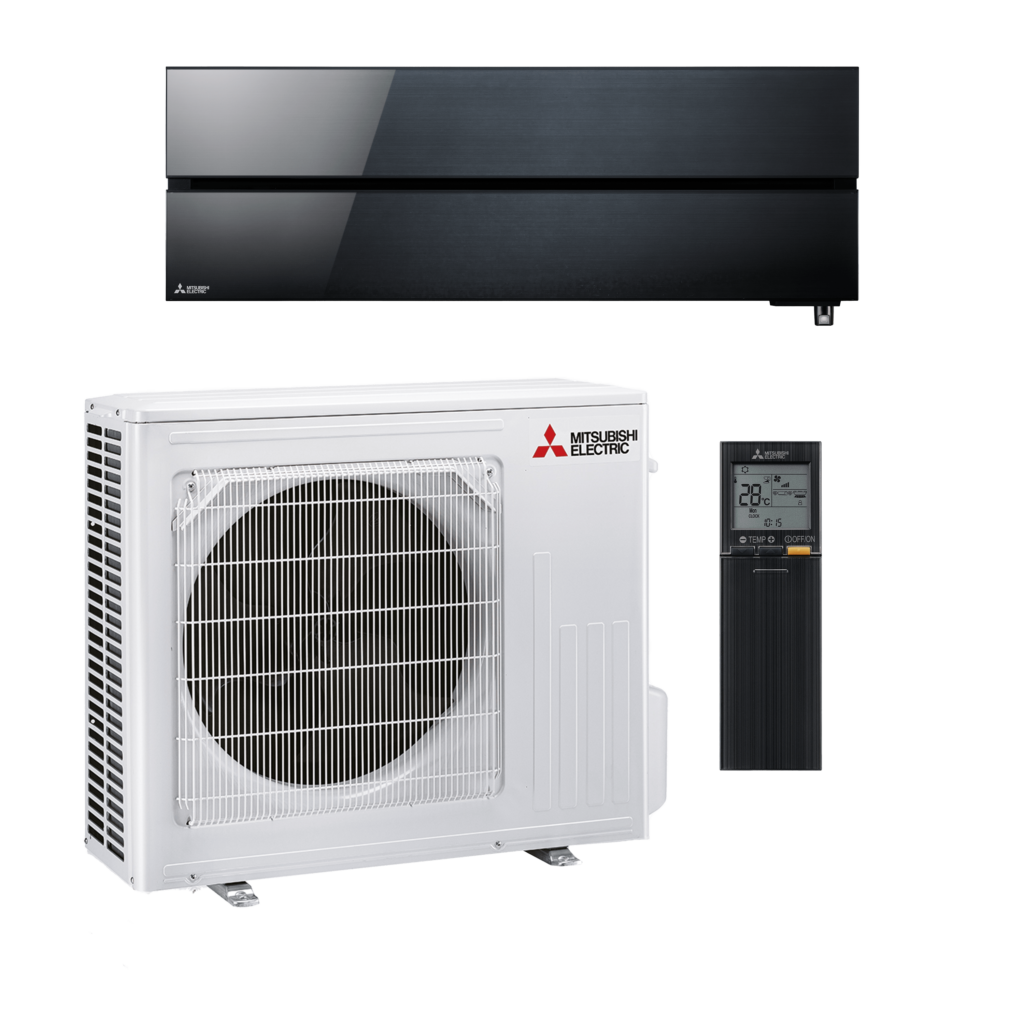 Mitsubishi-Electric-SIENINIS-MSZ-LN-serijos-2.5-kW-oro-kondicionieriaus-komplektas-ivairiu-spalvu-4