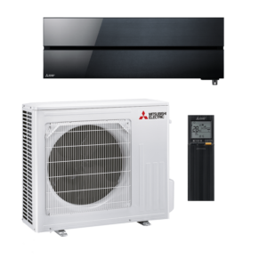 Mitsubishi Electric SIENINIS MSZ-LN serijos 6.1 kW oro kondicionieriaus komplektas, įvairių spalvų Karšti Vėjai Mitsubishi Electric SIENINIS MSZ-LN serijos 6.1 kW oro kondicionieriaus komplektas, įvairių spalvų Mitsubishi Electric SIENINIS MSZ LN serijos 2.5 kW oro kondicionieriaus komplektas ivairiu spalvu 4