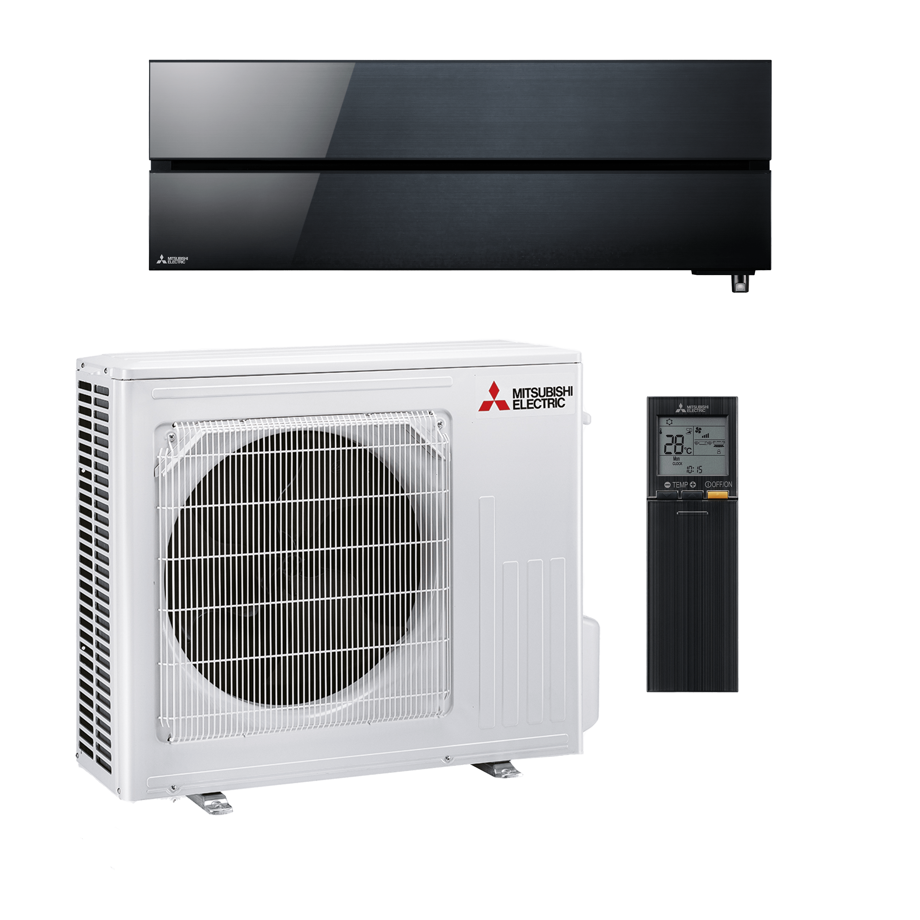 Mitsubishi-Electric-SIENINIS-MSZ-LN-serijos-2.5-kW-oro-kondicionieriaus-komplektas-ivairiu-spalvu-4 Mitsubishi Electric SIENINIS MSZ-LN serijos 6.1 kW oro kondicionieriaus komplektas, įvairių spalvų Mitsubishi Electric SIENINIS MSZ LN serijos 2.5 kW oro kondicionieriaus komplektas ivairiu spalvu 4